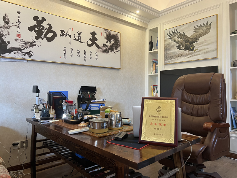 合阳县私家调查介绍离婚后户口怎么弄