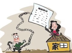 合阳县婚姻调查取证中要注意什么问题呢