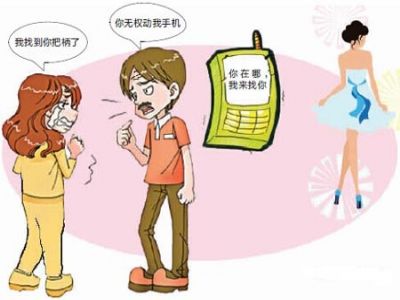 合阳县福尔摩斯私家侦探介绍出轨的细节