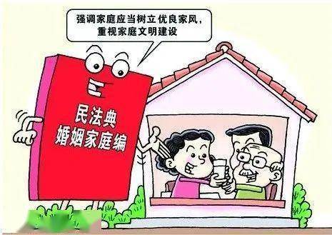 合阳县私家调查公司，婚外情取证妙招