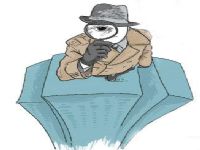 合阳县寻人公司阐述拐卖儿童的可疑行为